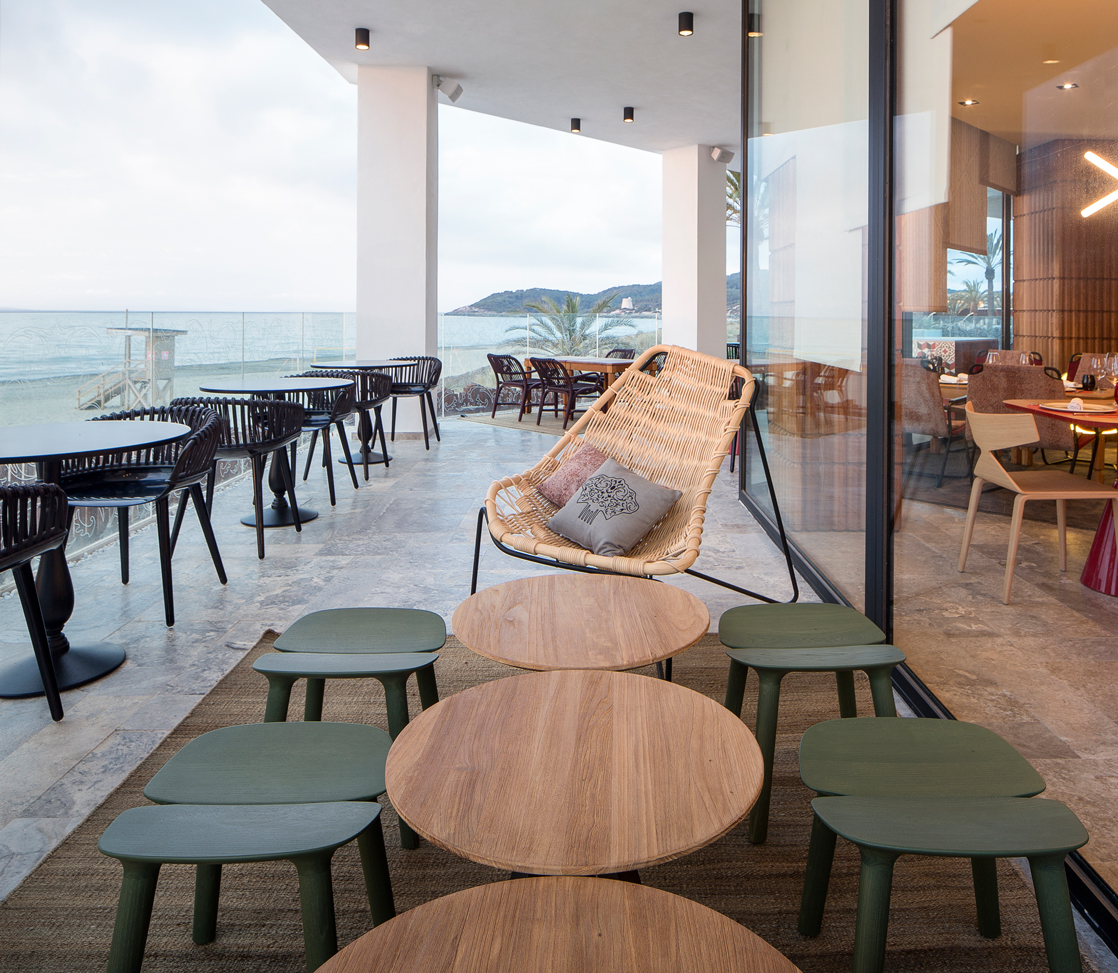 华体会体育官方在线官网 - 坐具|吧椅/凳子|办公家具|华体会体育官方在线官网家具|奥索吧椅